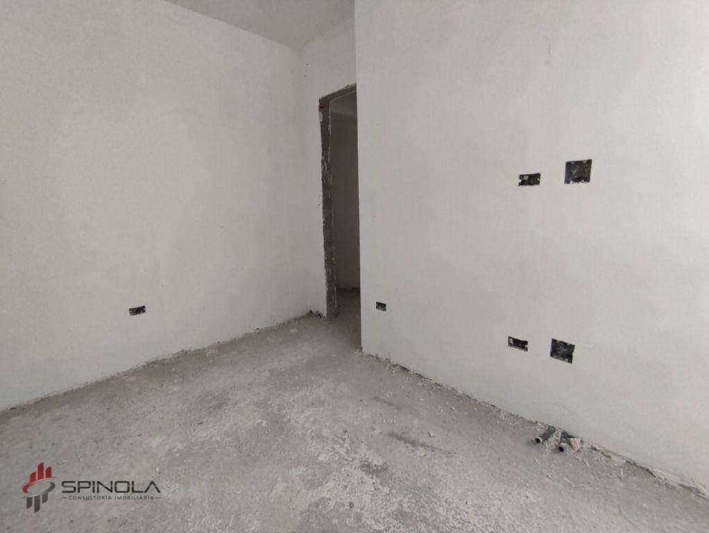 Apartamento à venda com 3 quartos, 106m² - Foto 15