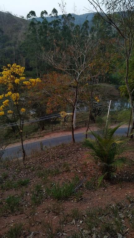 Terreno à venda, 20800m² - Foto 17