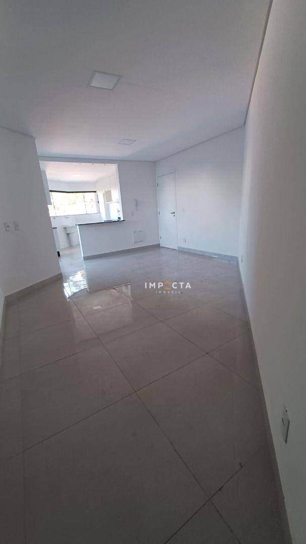 Apartamento à venda com 2 quartos, 75m² - Foto 16