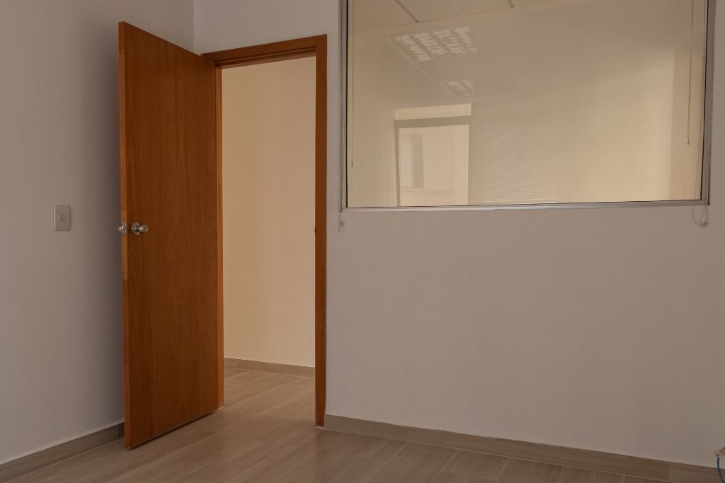 Conjunto Comercial-Sala para alugar, 60m² - Foto 7