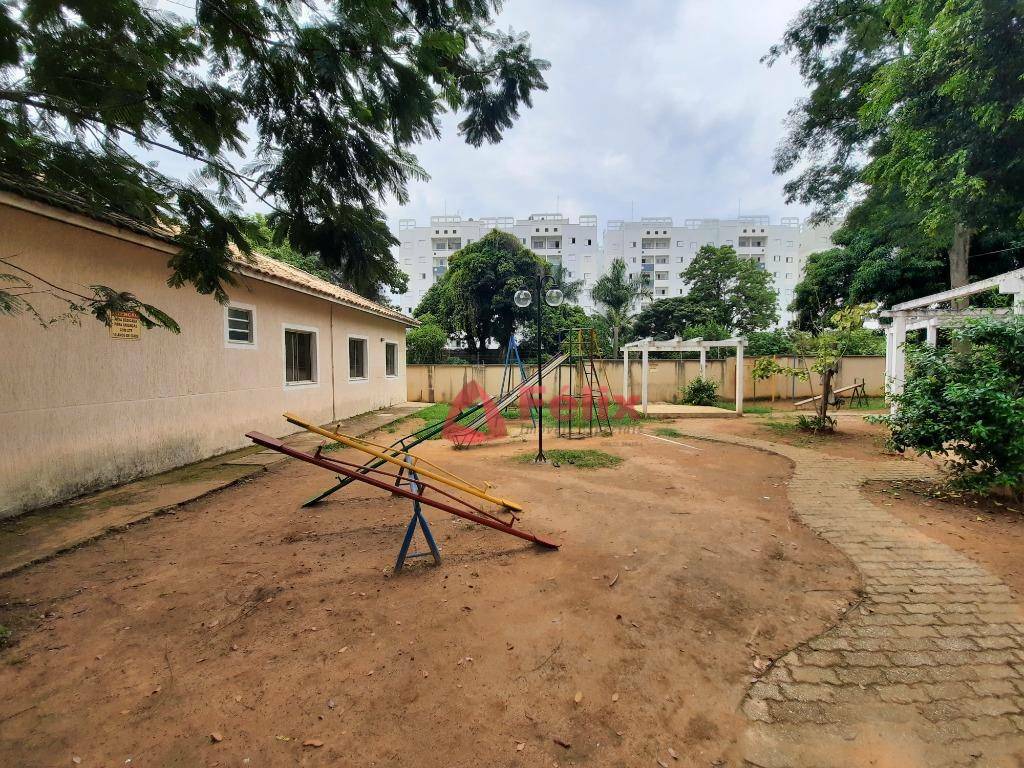 Cobertura à venda com 3 quartos, 114m² - Foto 27