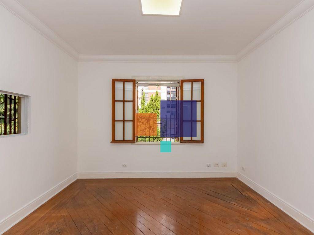 Sobrado à venda com 3 quartos, 220m² - Foto 15