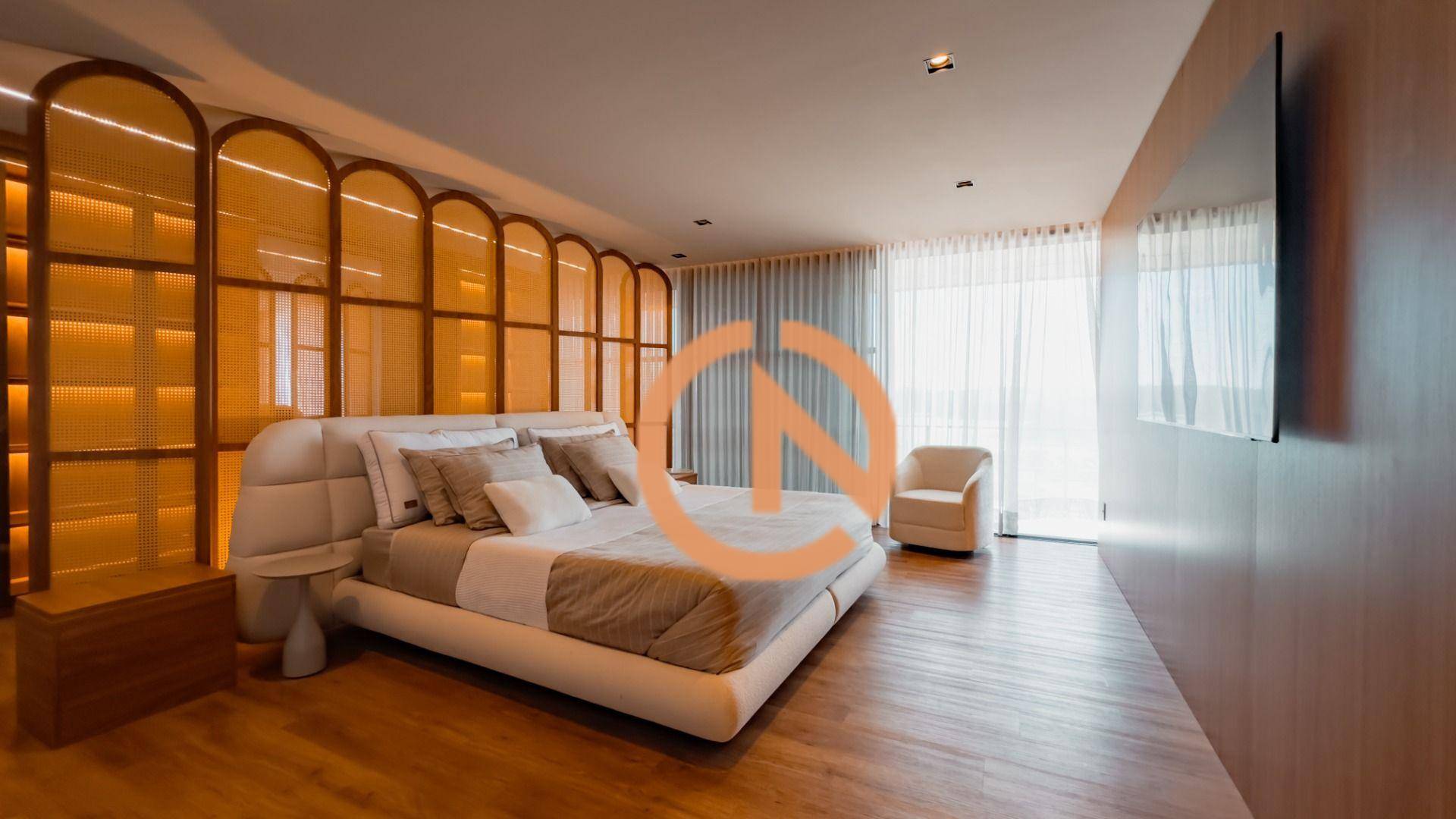 Casa à venda com 5 quartos, 1600m² - Foto 73