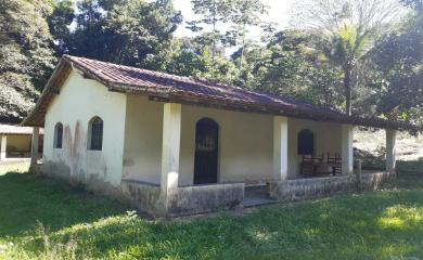 Fazenda-Sítio-Chácara, 6 hectares - Foto 2