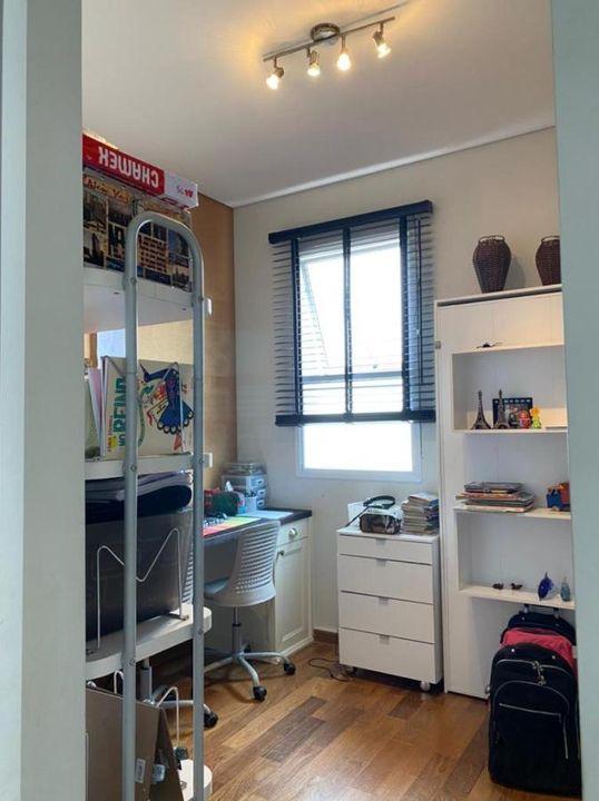 Apartamento à venda com 4 quartos, 284m² - Foto 24