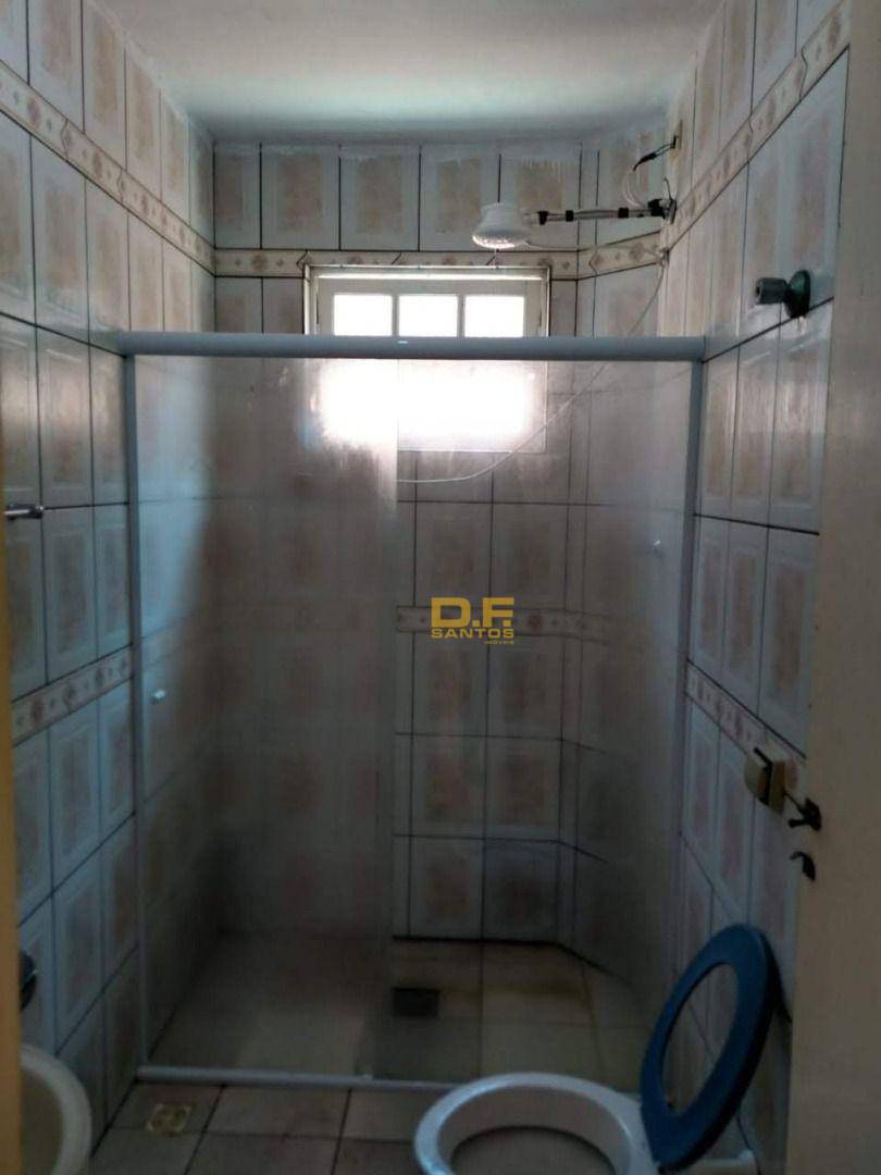 Sobrado à venda com 5 quartos, 129m² - Foto 9