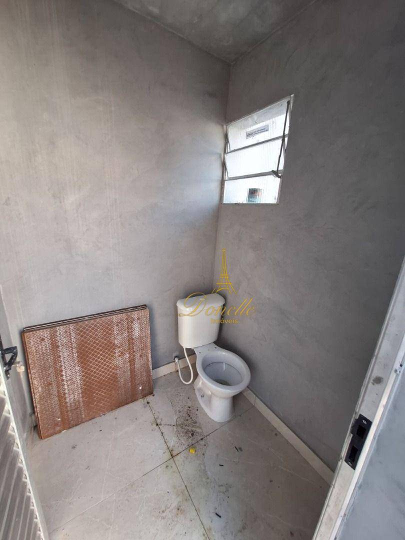 Sobrado à venda com 2 quartos, 85m² - Foto 22