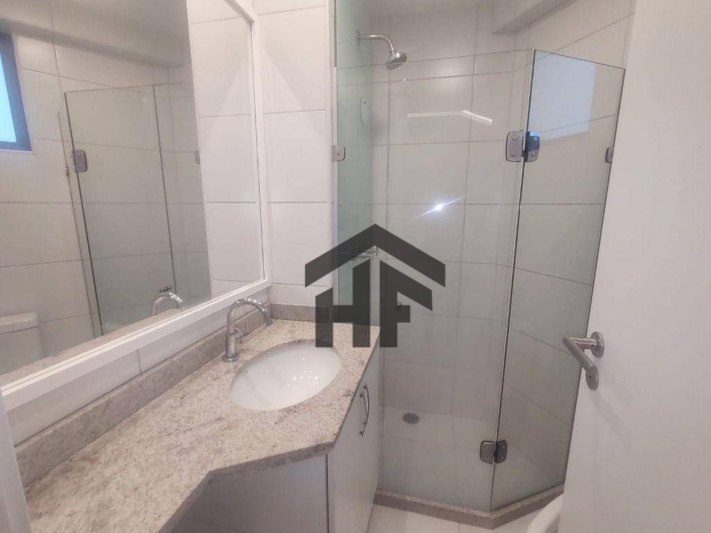 Apartamento à venda com 4 quartos, 138m² - Foto 13