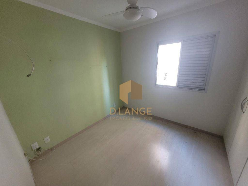 Apartamento à venda com 3 quartos, 95m² - Foto 8