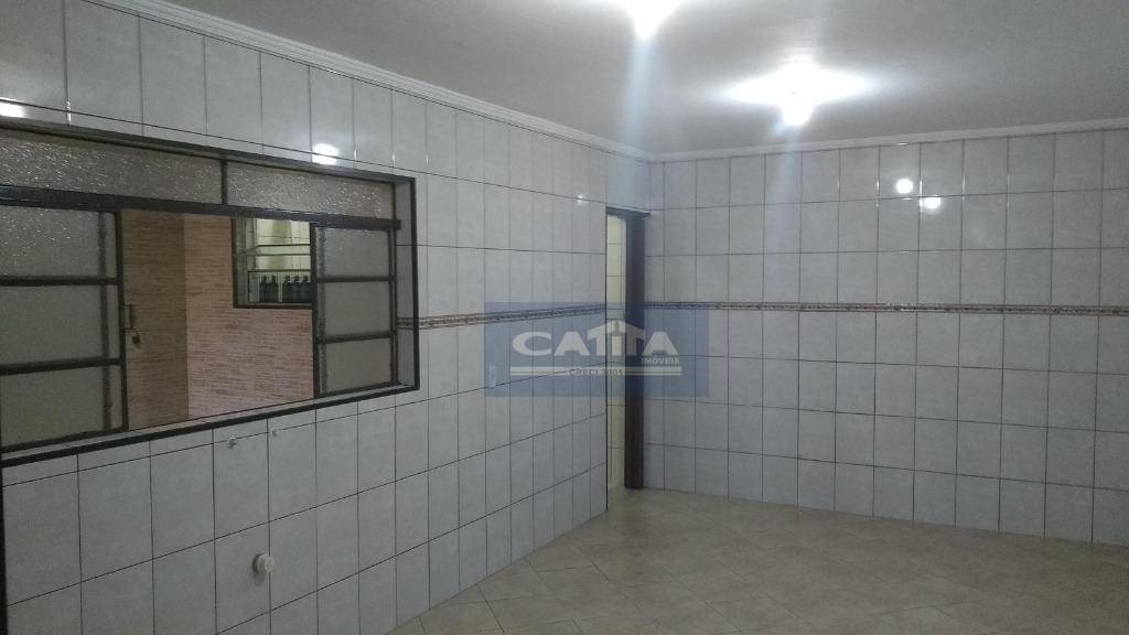 Casa à venda com 3 quartos, 96m² - Foto 26