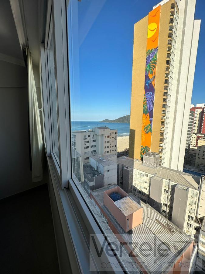 Apartamento para lancamento com 4 quartos, 170m² - Foto 26