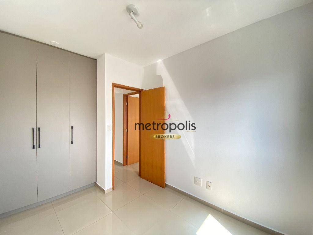 Apartamento à venda com 2 quartos, 54m² - Foto 22