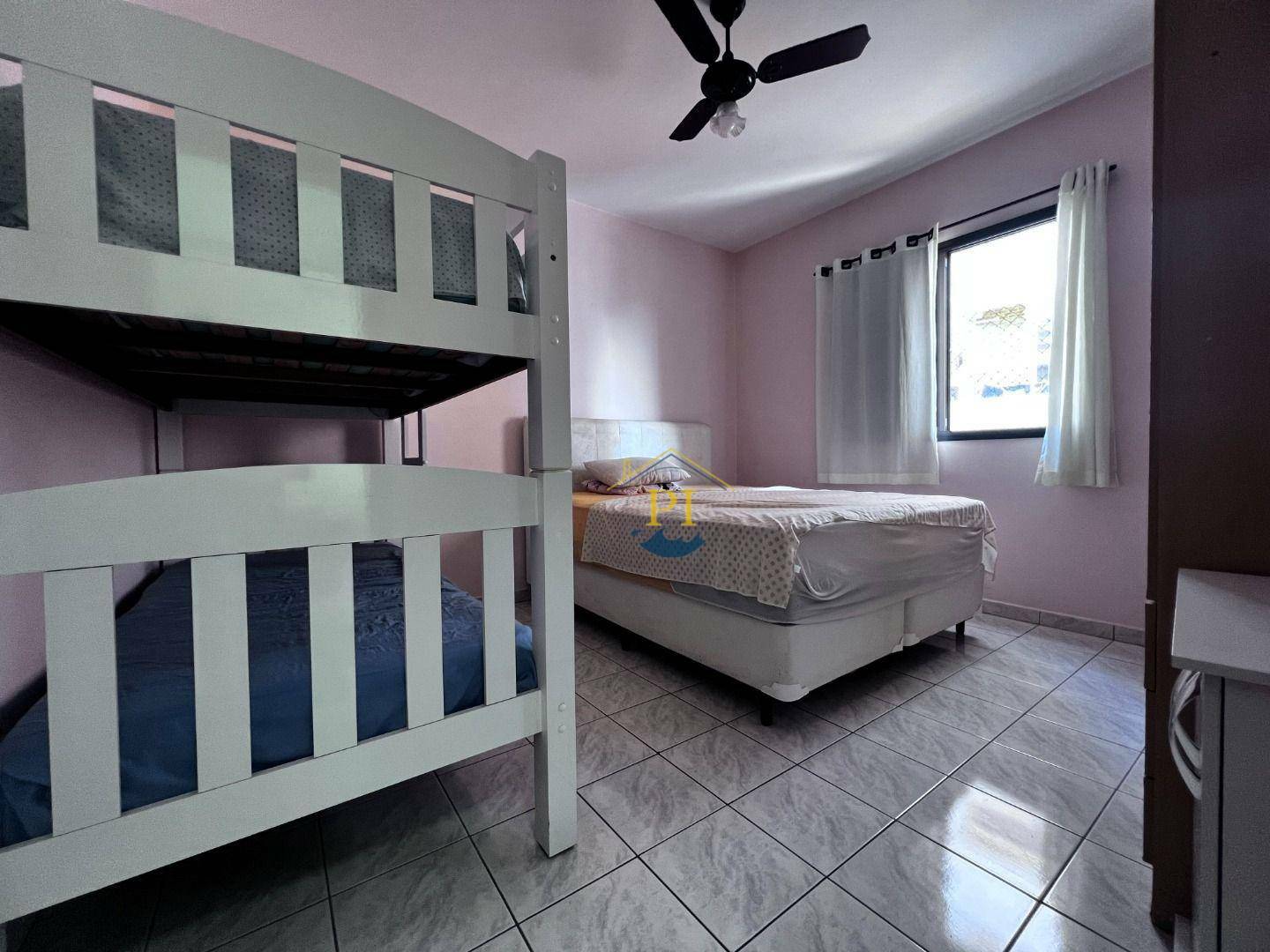 Apartamento, 1 quarto, 51 m² - Foto 13