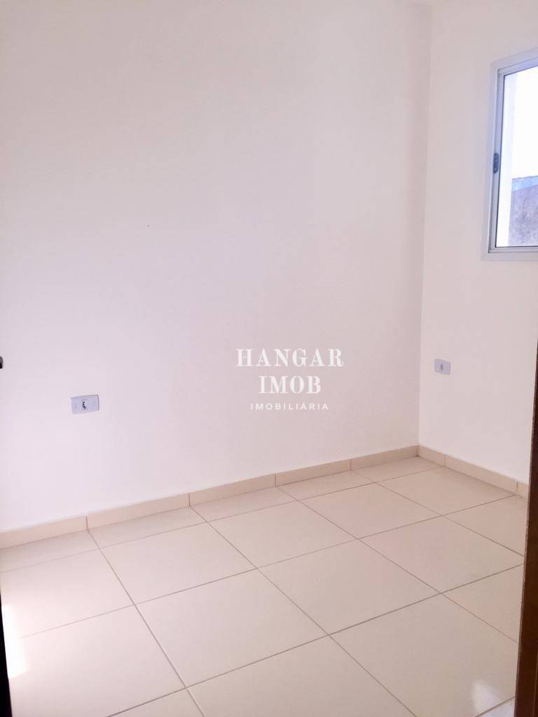 Apartamento à venda com 2 quartos, 40m² - Foto 14