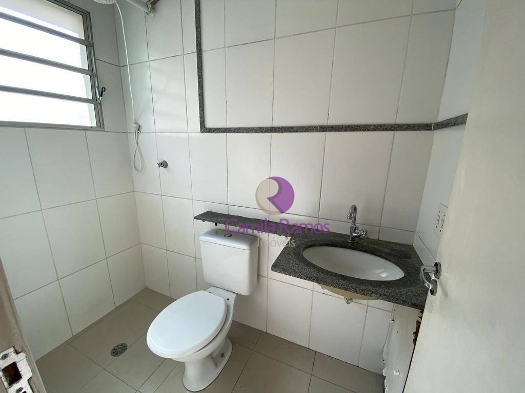 Apartamento à venda com 2 quartos, 52m² - Foto 16