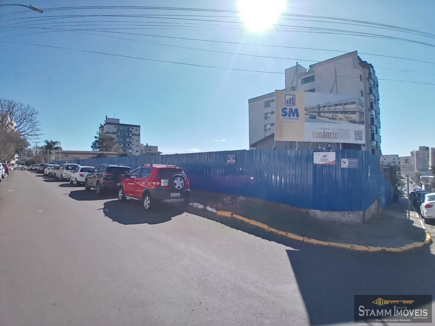 Conjunto Comercial-Sala à venda - Foto 6