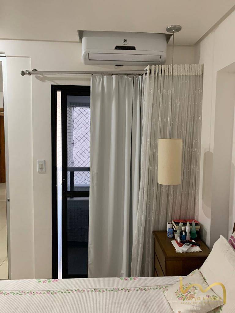 Apartamento à venda com 4 quartos, 186m² - Foto 23