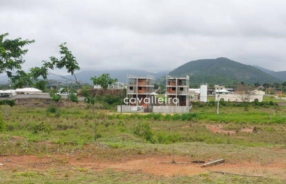 Loteamento e Condomínio, 371 m² - Foto 14