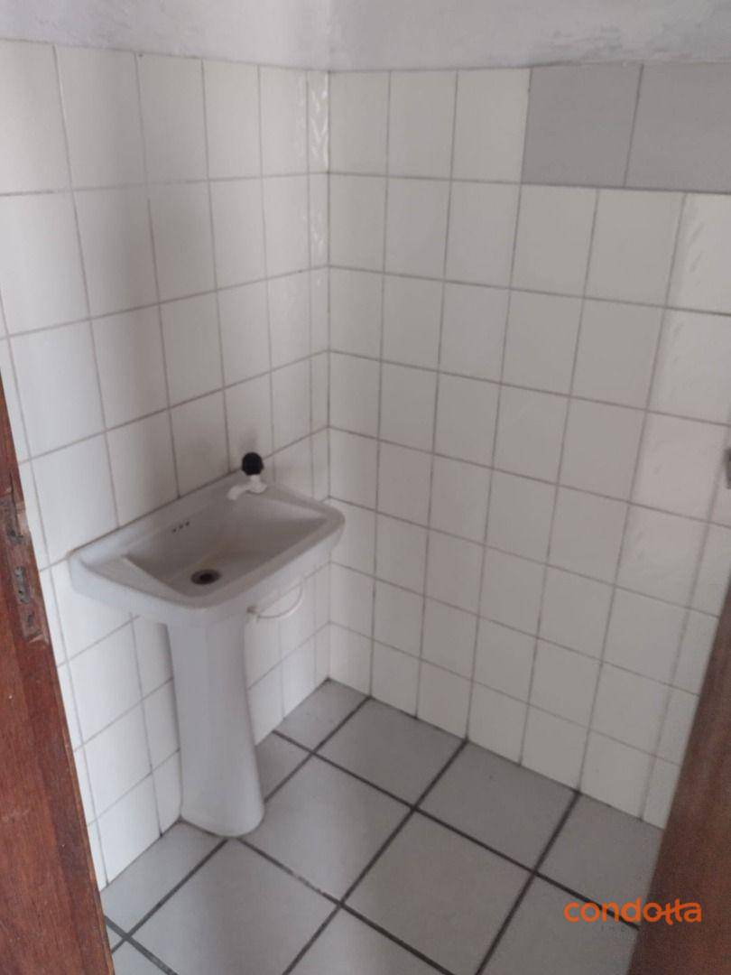 Casa, 2 quartos, 40 m² - Foto 4