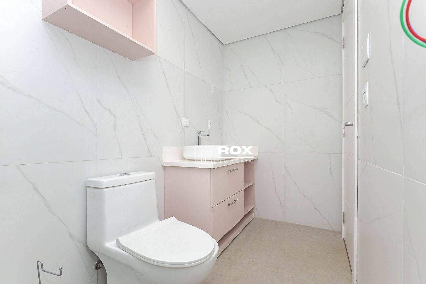 Sobrado à venda com 3 quartos, 179m² - Foto 23