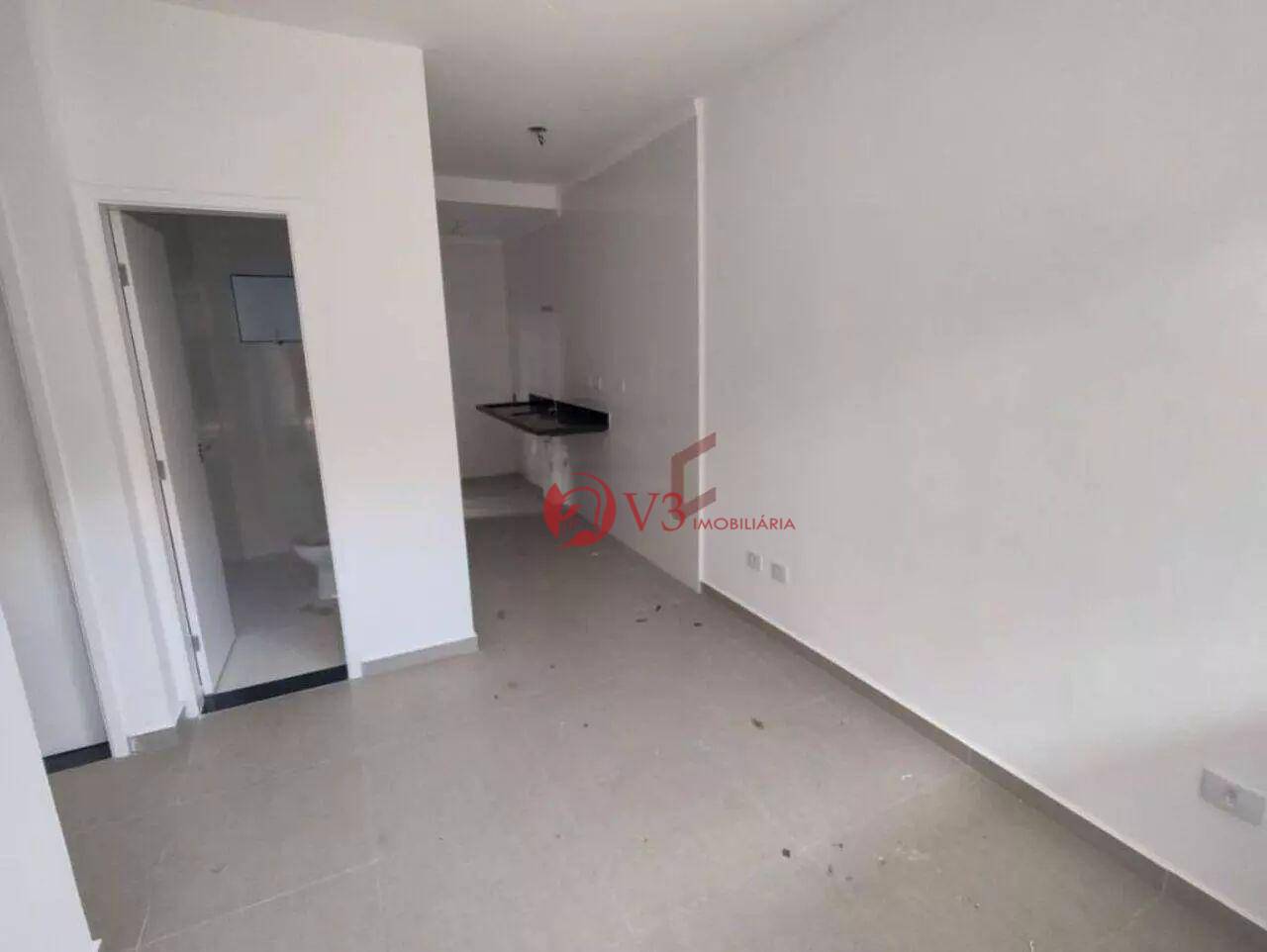 Apartamento à venda com 2 quartos, 46m² - Foto 23