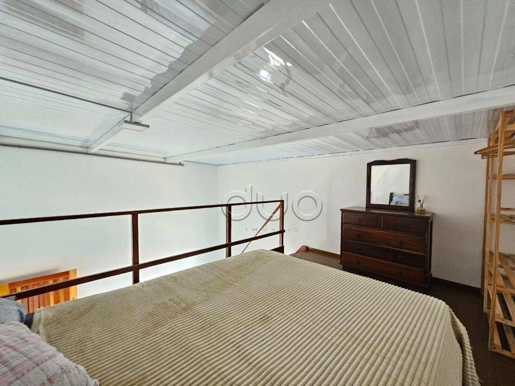 Kitnet e Studio para alugar com 1 quarto, 11m² - Foto 11