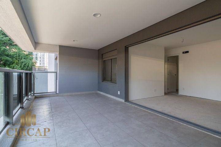 Apartamento à venda com 3 quartos, 102m² - Foto 2