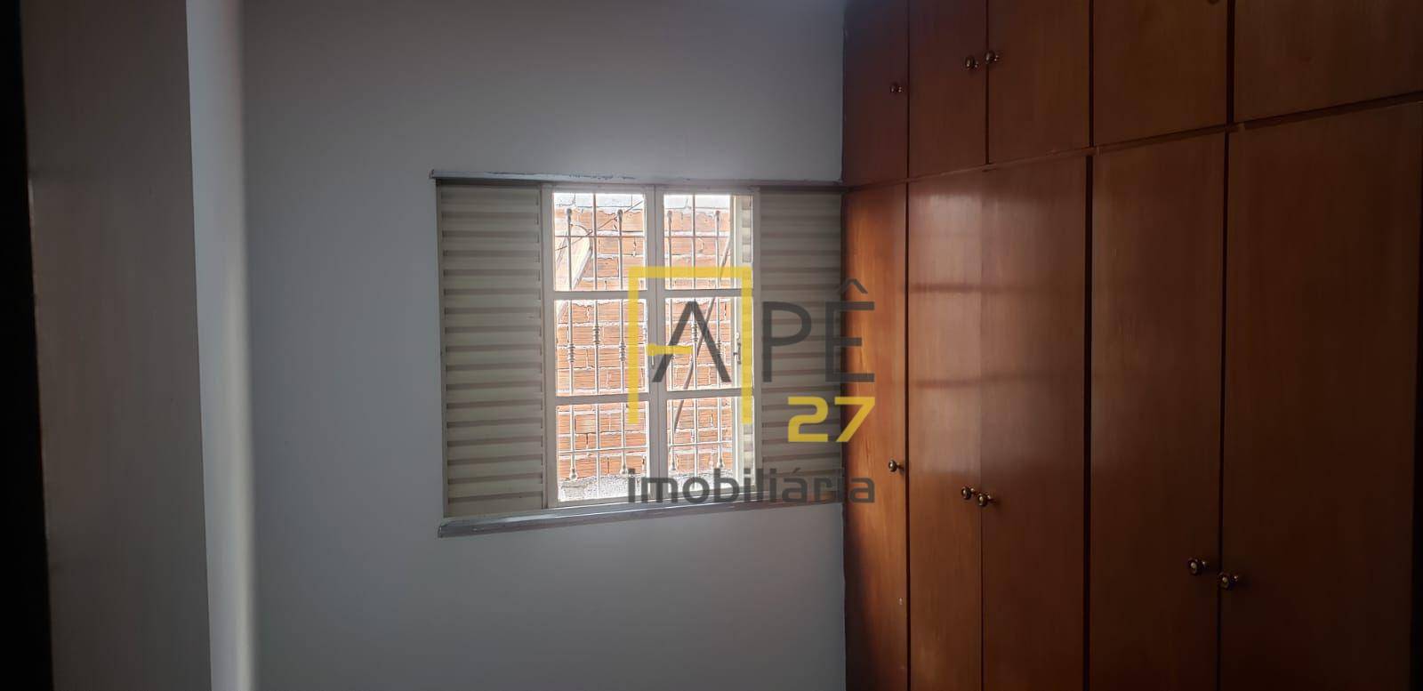 Sobrado à venda e aluguel com 3 quartos, 180m² - Foto 13