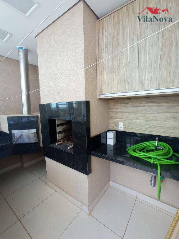 Apartamento à venda e aluguel com 3 quartos, 229m² - Foto 36