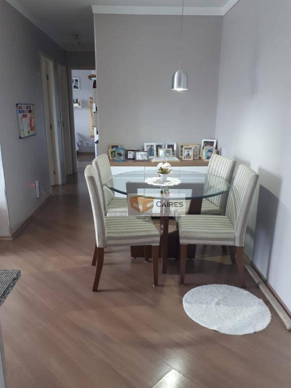 Apartamento à venda com 2 quartos, 50m² - Foto 58