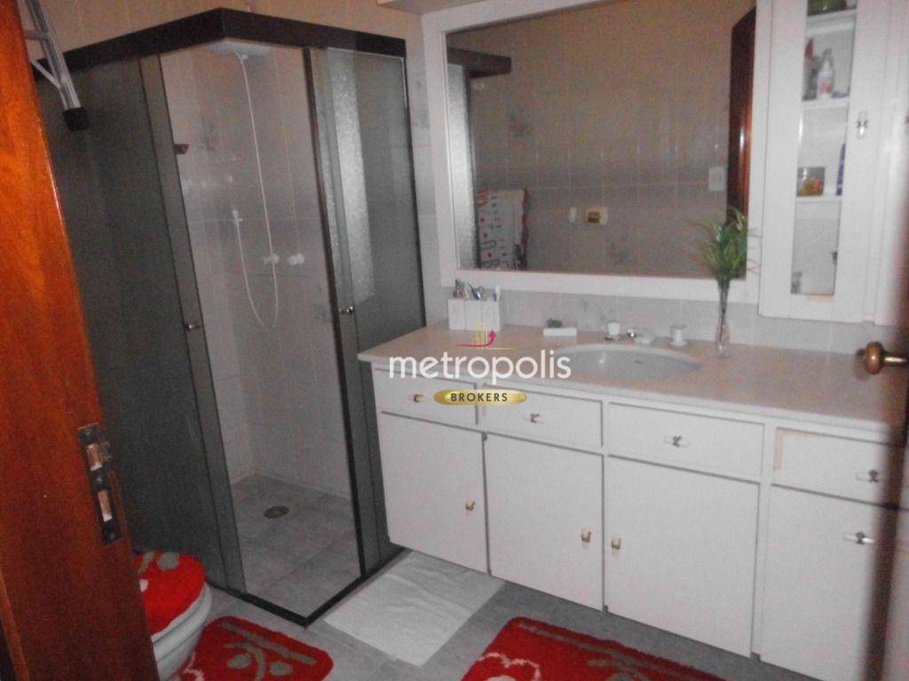 Sobrado à venda com 3 quartos, 270m² - Foto 14