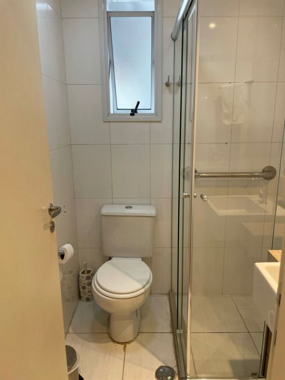 Apartamento à venda com 3 quartos, 95m² - Foto 25