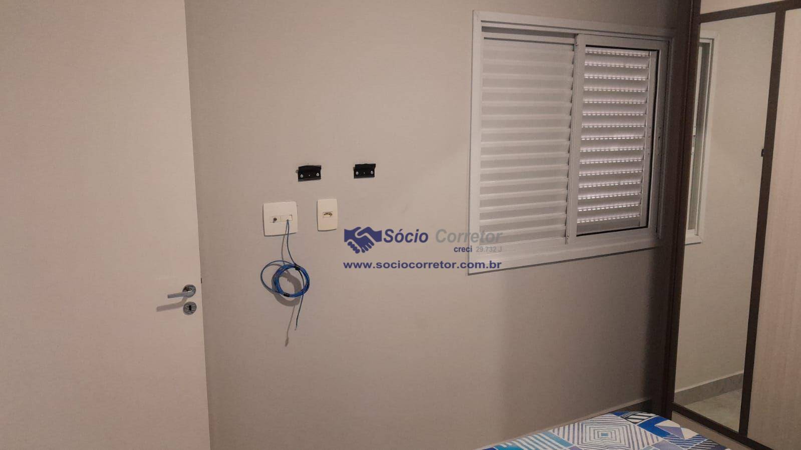 Cobertura à venda com 4 quartos, 154m² - Foto 56