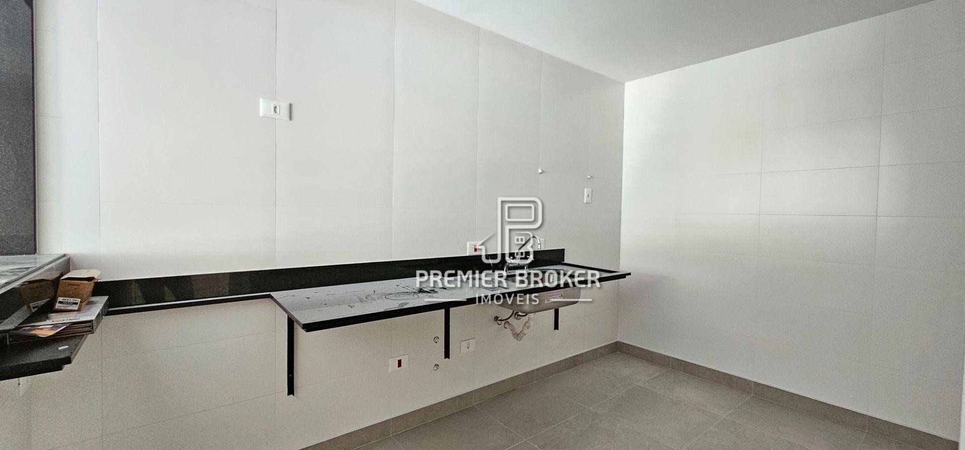 Apartamento à venda com 2 quartos, 74m² - Foto 20