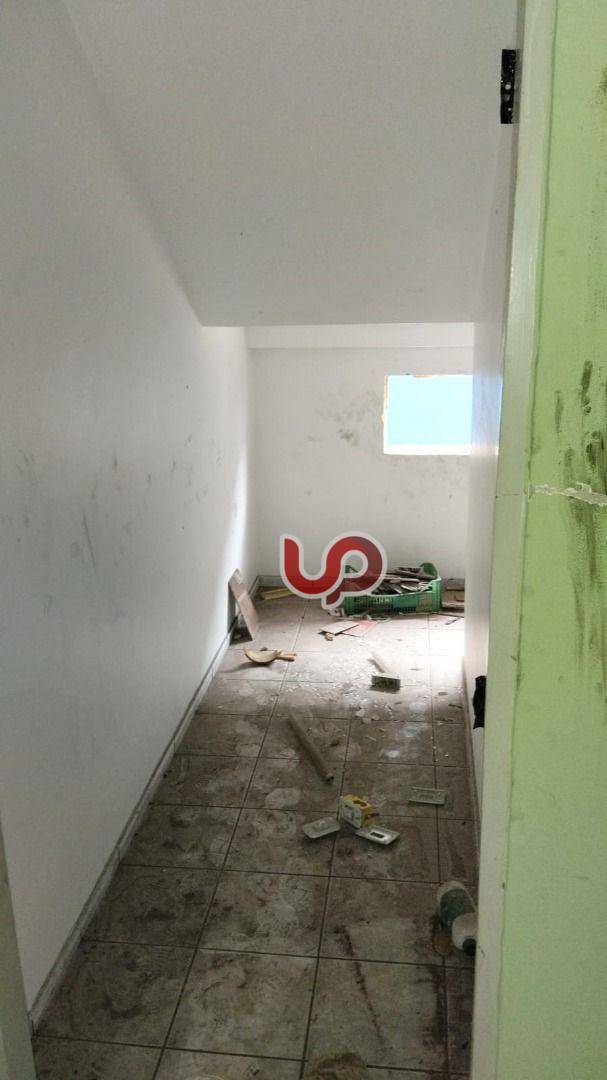 Prédio Inteiro à venda, 407m² - Foto 35