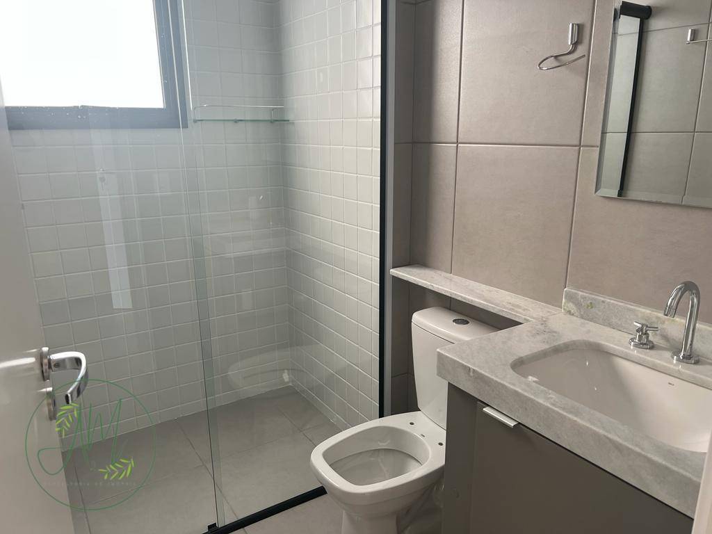 Apartamento à venda com 3 quartos, 155M2 - Foto 9