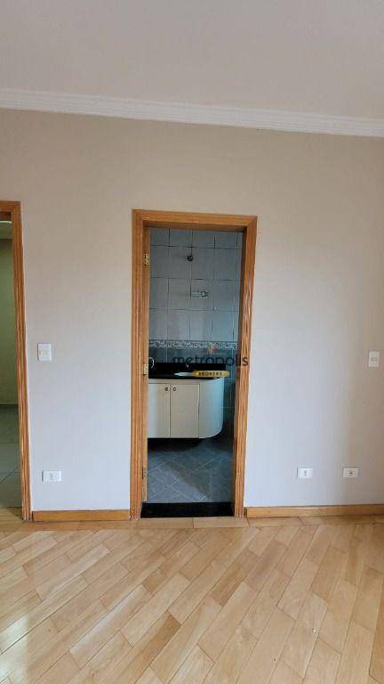 Apartamento à venda com 3 quartos, 120m² - Foto 12