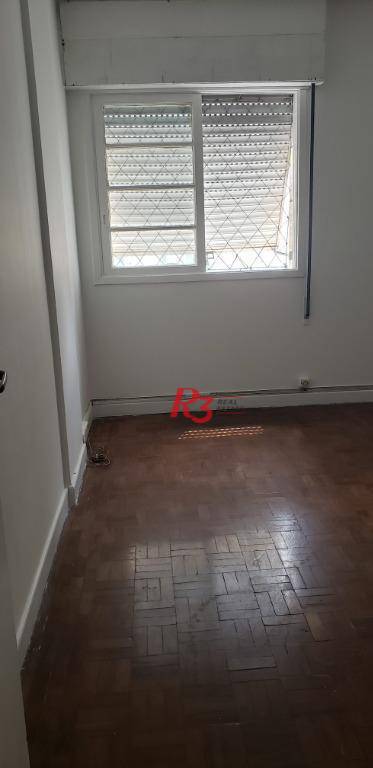 Apartamento à venda com 3 quartos, 144m² - Foto 5