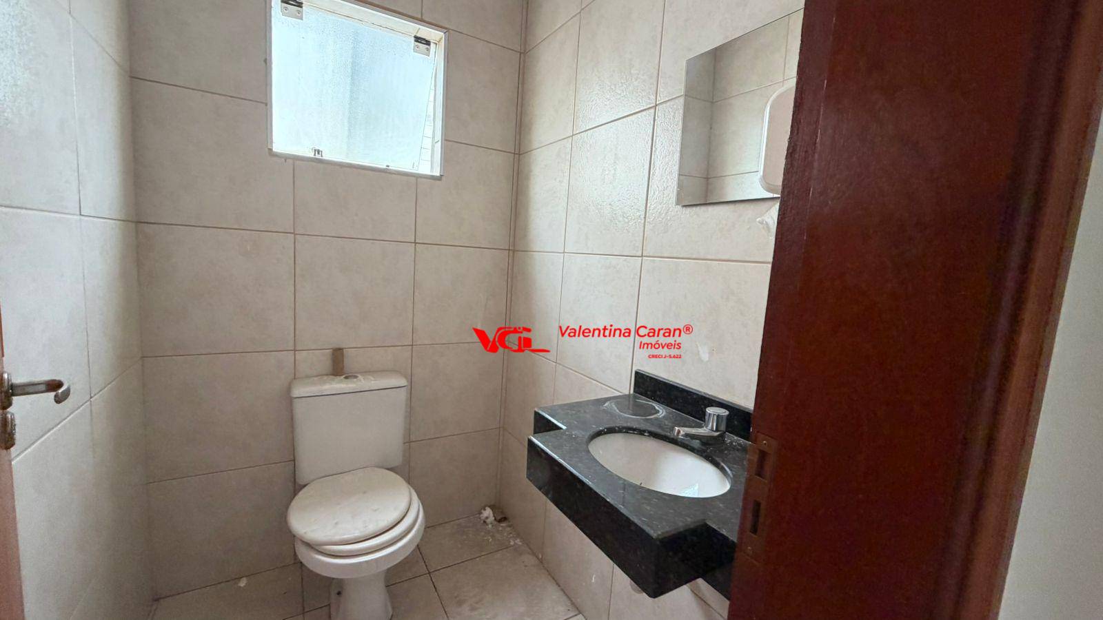 Depósito-Galpão, 408 m² - Foto 16