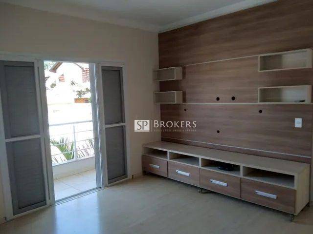 Casa à venda com 3 quartos, 330m² - Foto 41