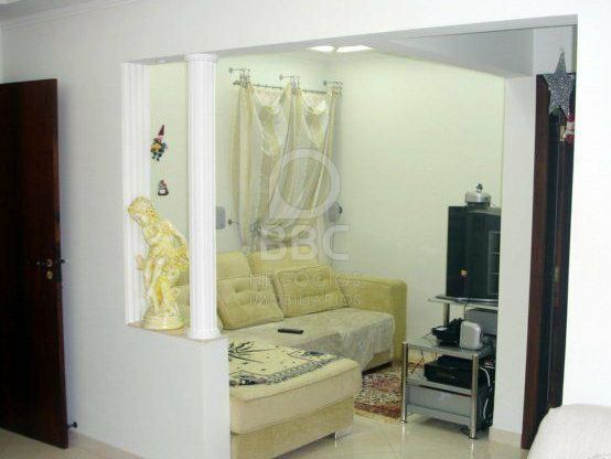 Apartamento à venda com 2 quartos, 120m² - Foto 7