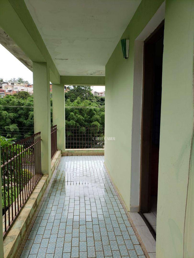 Casa para alugar com 2 quartos, 500M2 - Foto 4