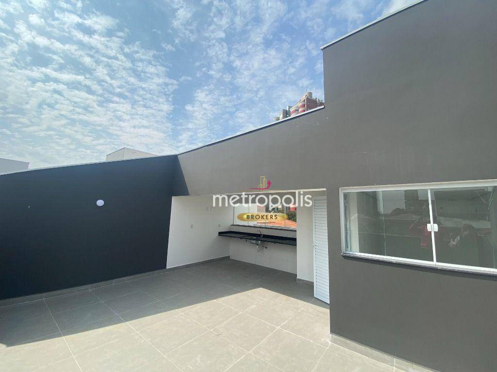 Sobrado à venda e aluguel com 3 quartos, 188m² - Foto 19