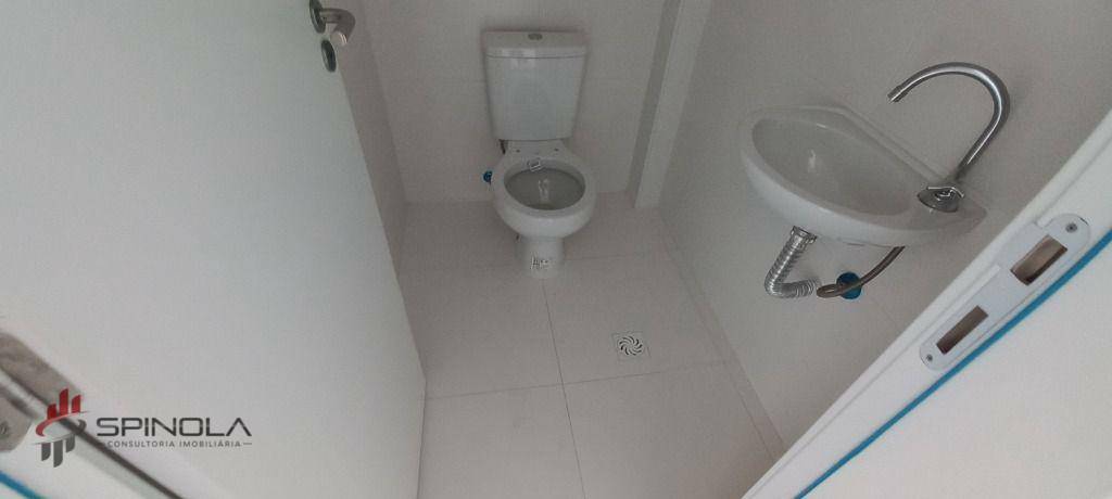 Apartamento à venda com 2 quartos, 108m² - Foto 37