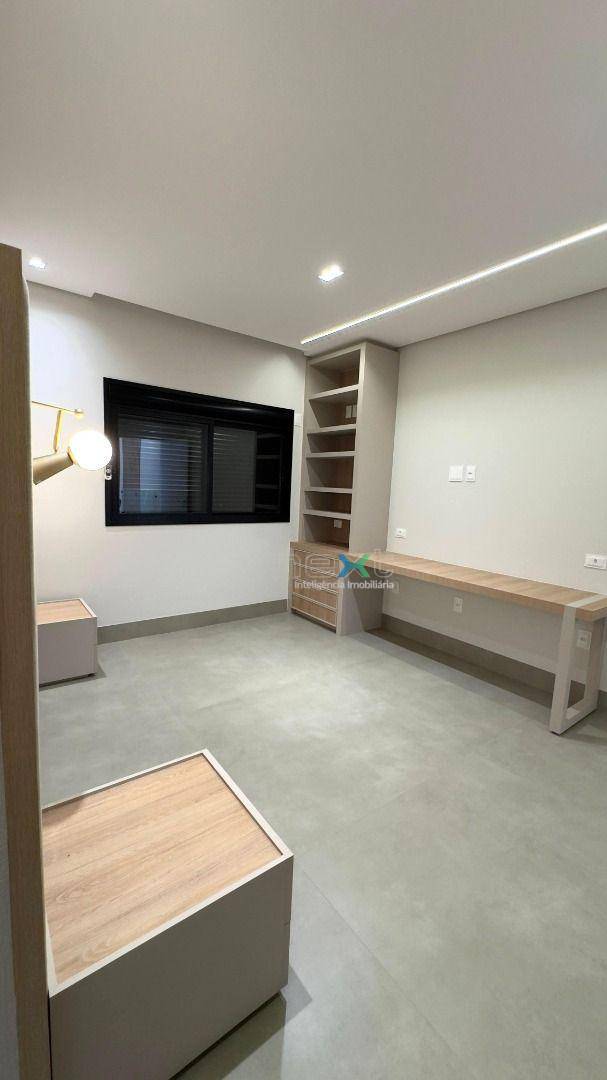 Sobrado à venda com 3 quartos, 308m² - Foto 18