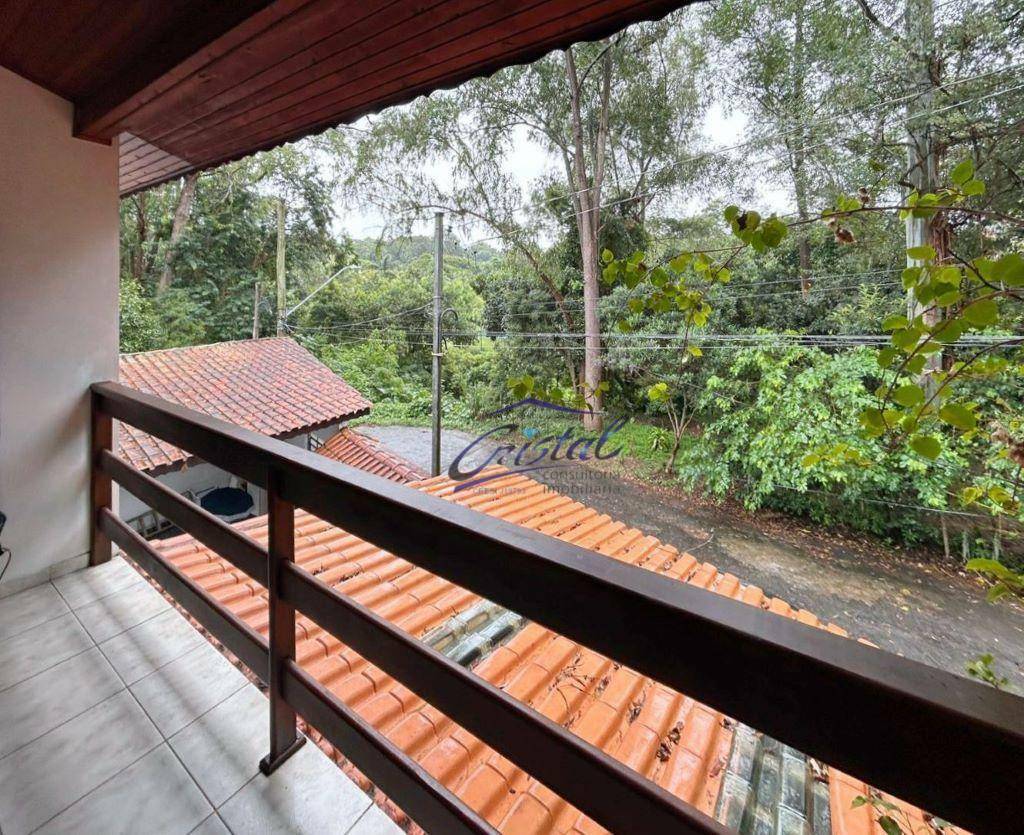 Casa à venda com 2 quartos, 139m² - Foto 21