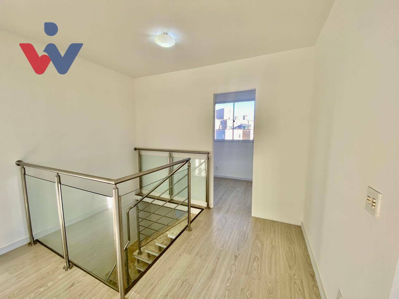 Cobertura à venda com 3 quartos, 131m² - Foto 14