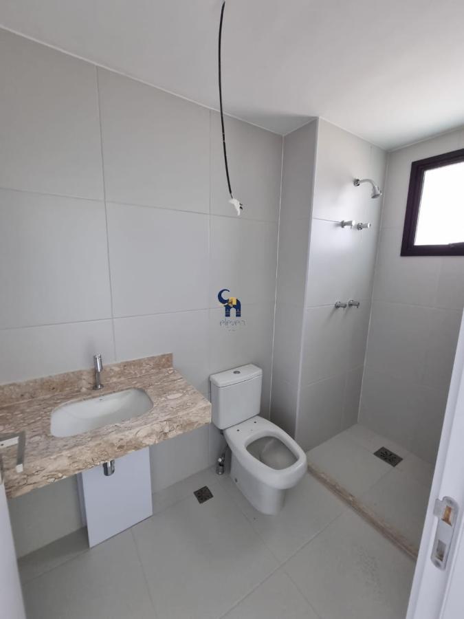 Apartamento à venda com 4 quartos, 285m² - Foto 63