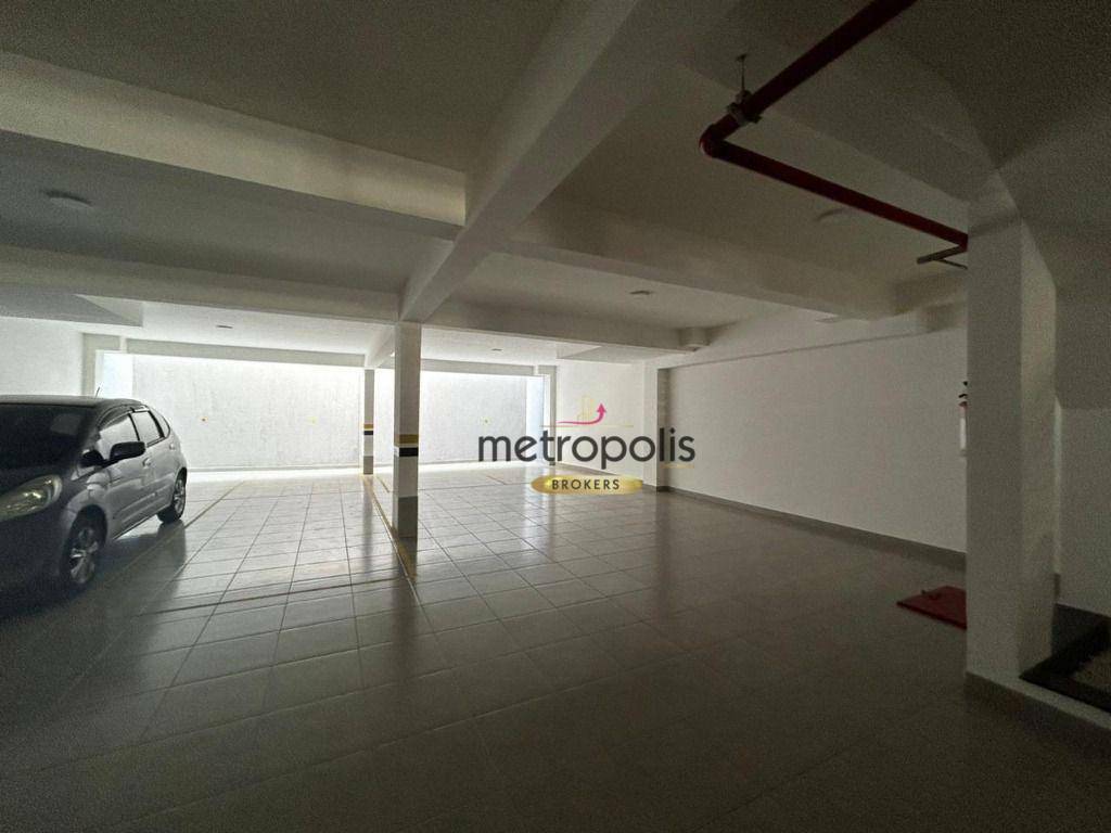 Cobertura à venda com 2 quartos, 90m² - Foto 25