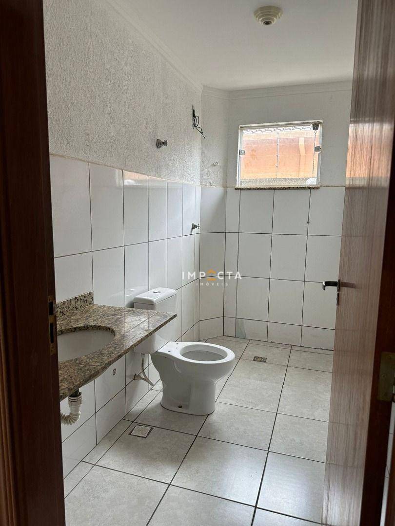 Apartamento à venda com 2 quartos, 65m² - Foto 12